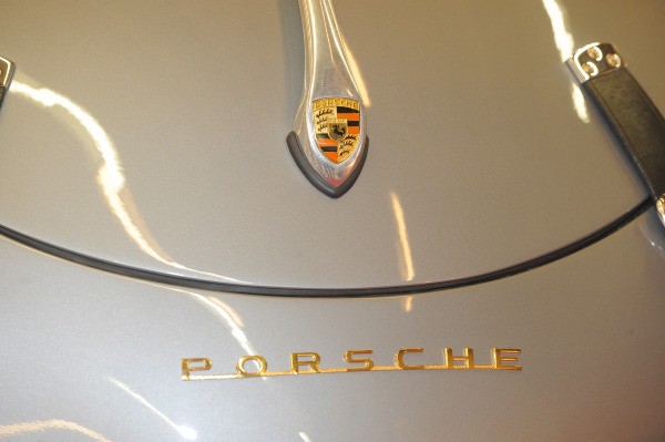 Eldőlhetett a Porsche 2026-os Forma-1-es sorsa – sajtóhír